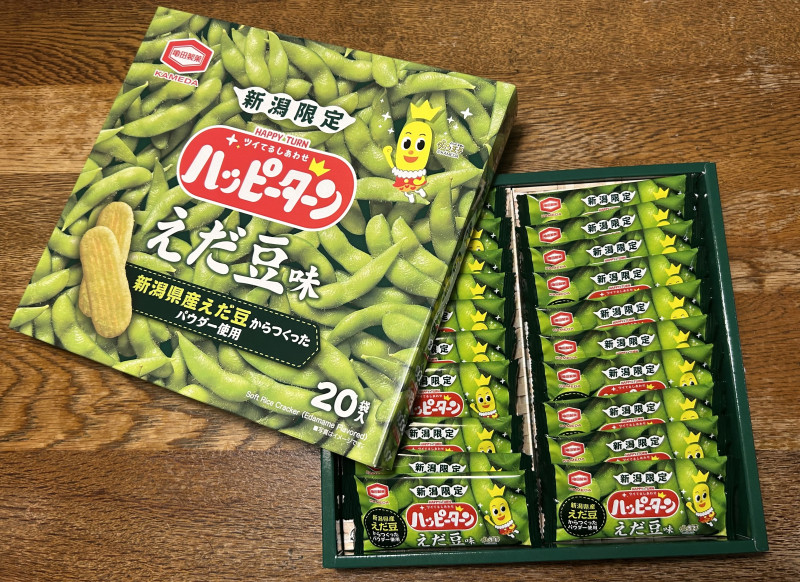 新潟市