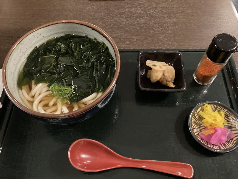 松茂町