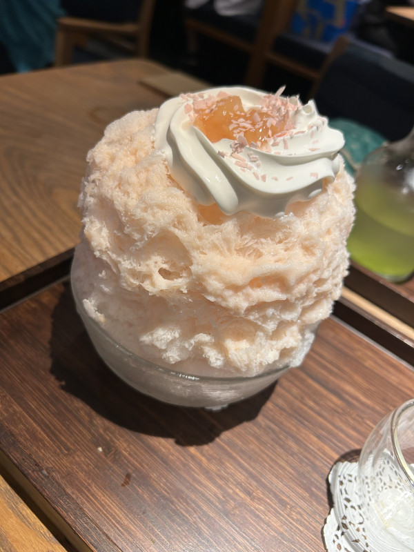 横浜市