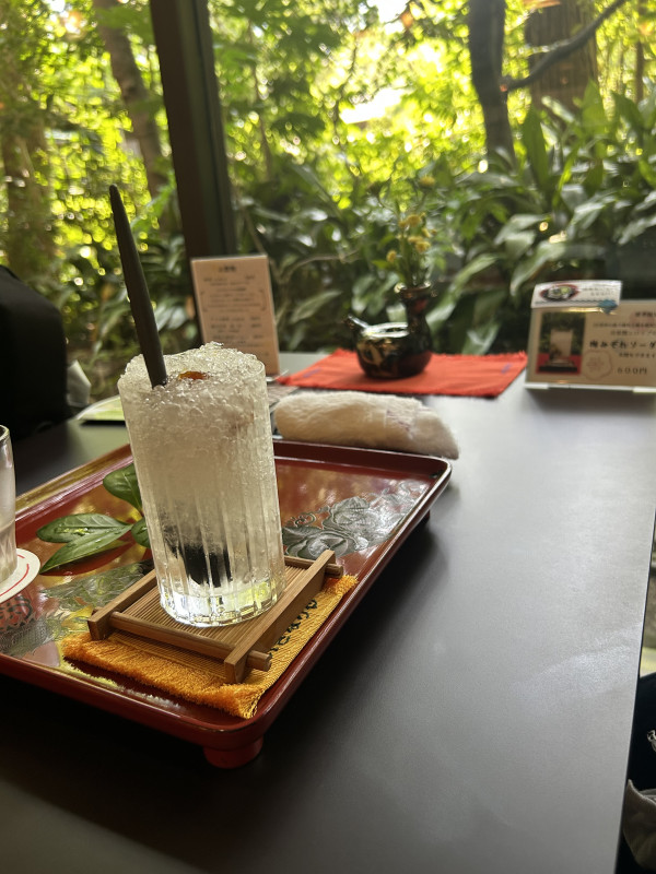 新潟市