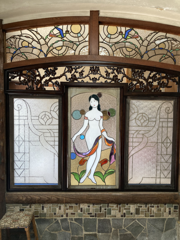 八幡市