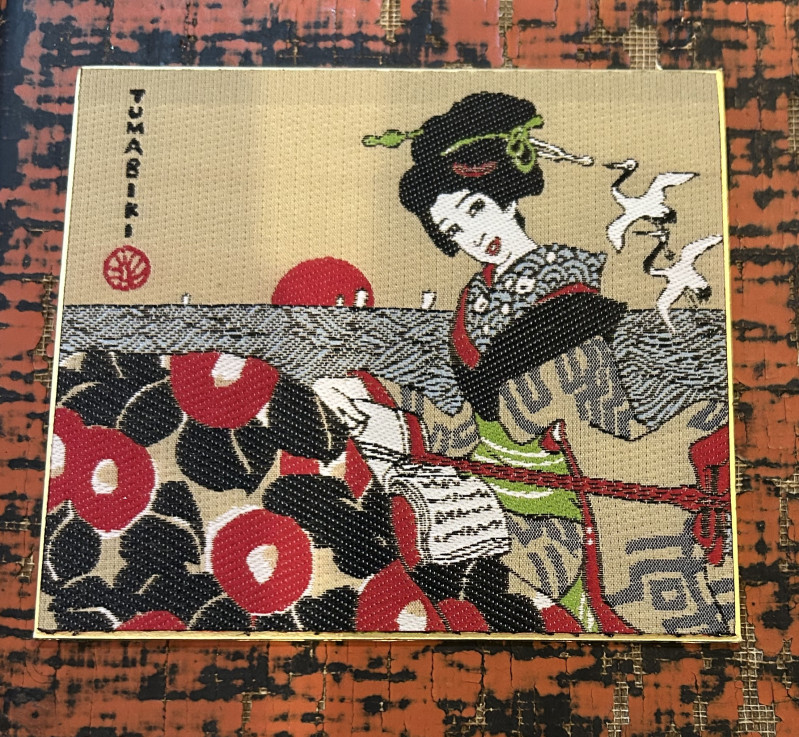 桐生市