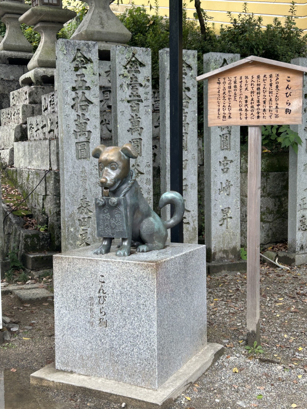 琴平町