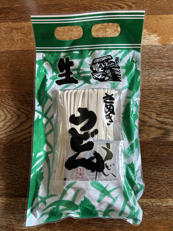 琴平町