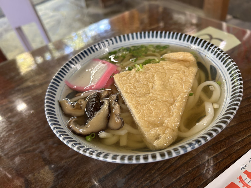 高松市