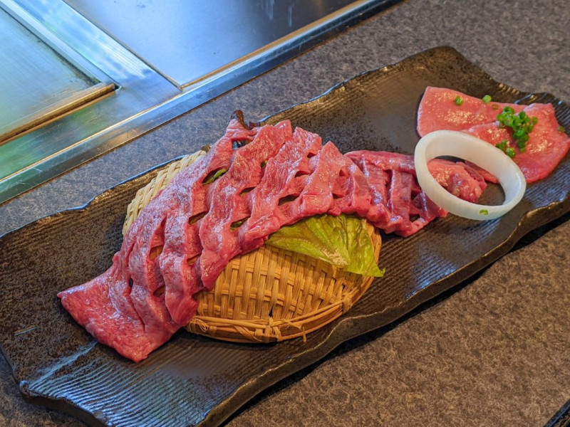 日置市