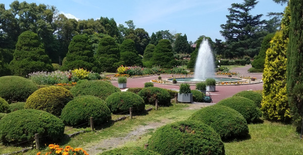 河原町・烏丸・大宮