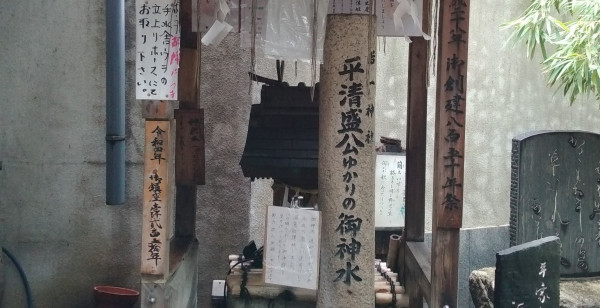 河原町・烏丸・大宮