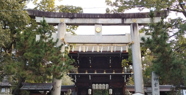 河原町・烏丸・大宮