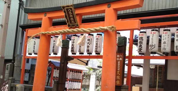 京都府