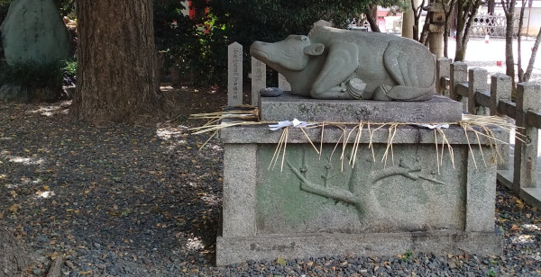 観光・レジャー 京都府 伏見