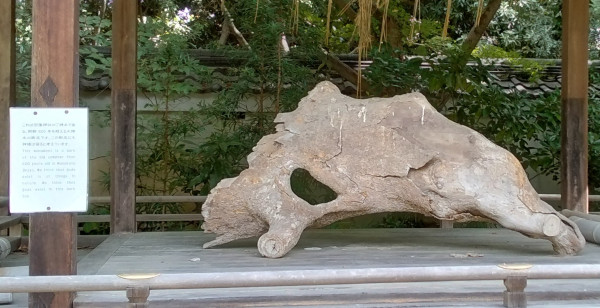 河原町・烏丸・大宮