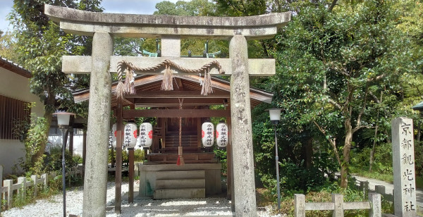 河原町・烏丸・大宮