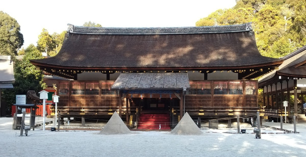 河原町・烏丸・大宮