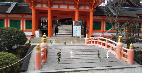 河原町・烏丸・大宮