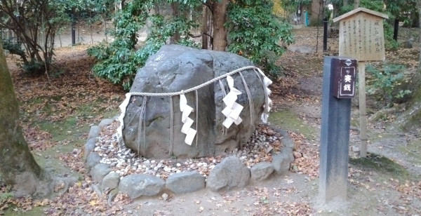 河原町・烏丸・大宮