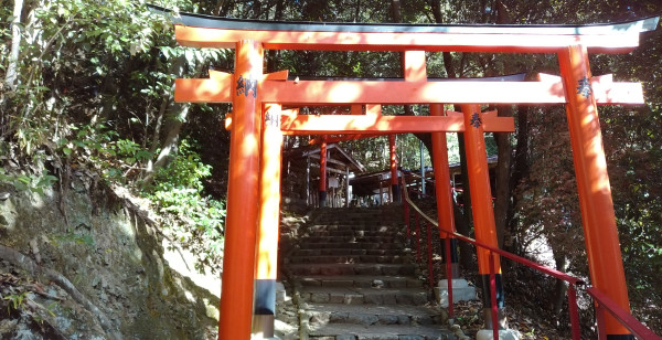 河原町・烏丸・大宮