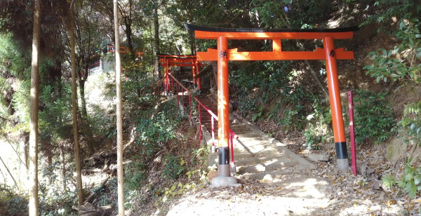 河原町・烏丸・大宮