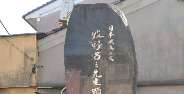 嵯峨野・嵐山・高雄