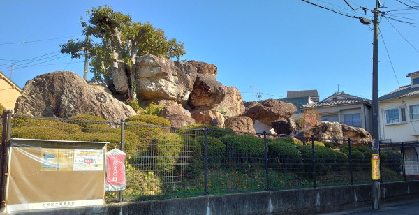 嵯峨野・嵐山・高雄