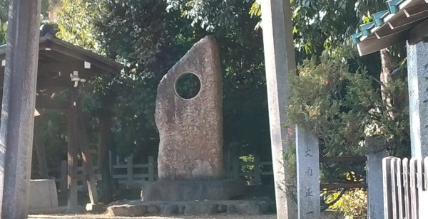 嵯峨野・嵐山・高雄