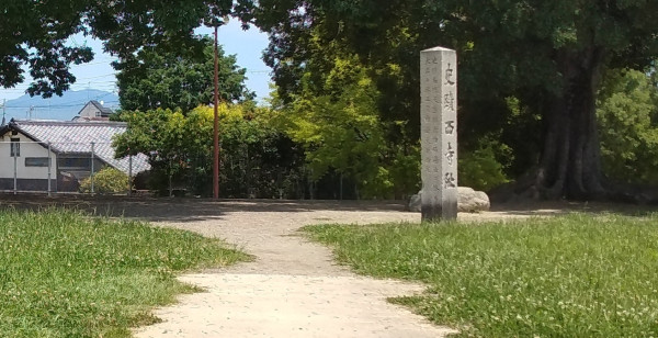 京都駅周辺