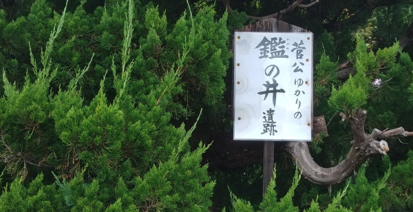 京都駅周辺
