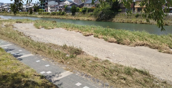 河原町・烏丸・大宮