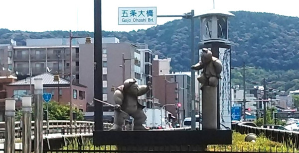 河原町・烏丸・大宮
