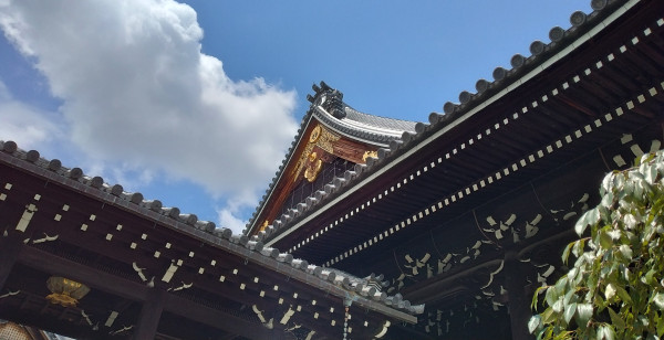 河原町・烏丸・大宮