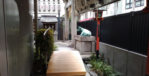 河原町・烏丸・大宮