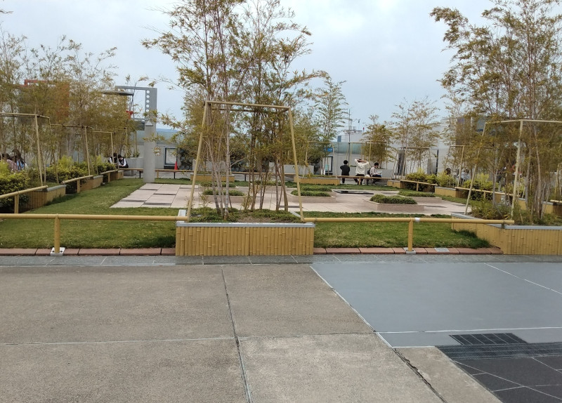 京都市