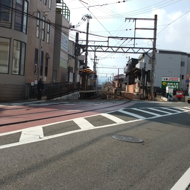 京都市