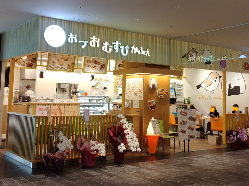 京都市