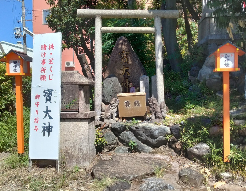 京都市