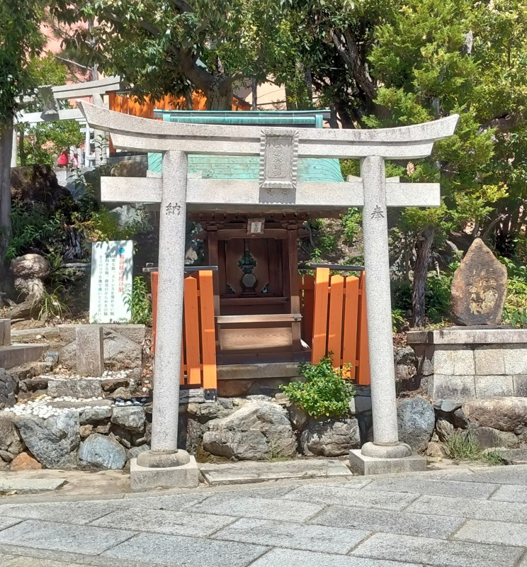 京都市