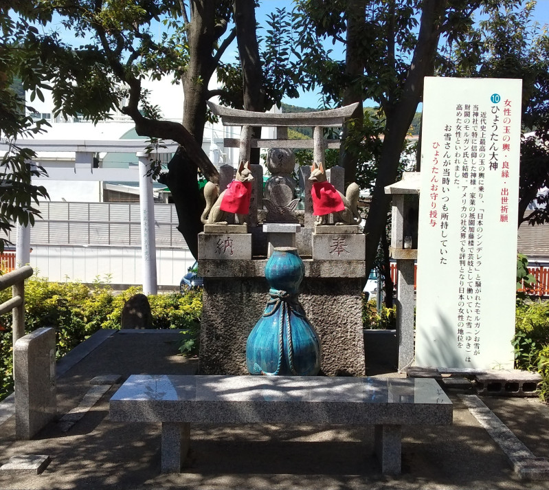 京都市