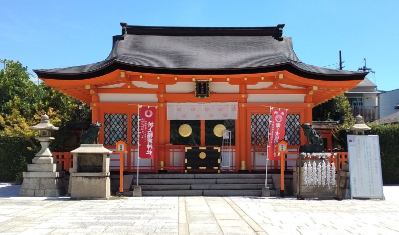 京都市