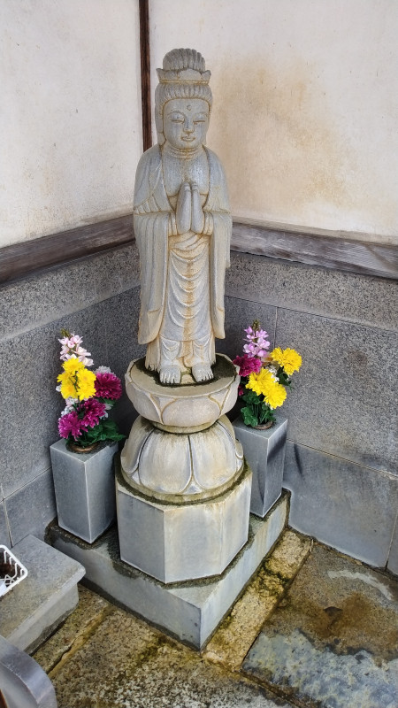 京都市