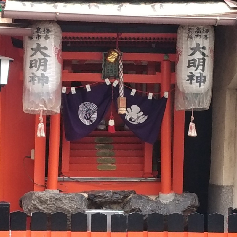 京都市