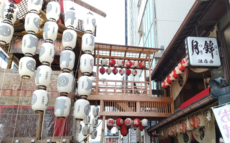 京都市