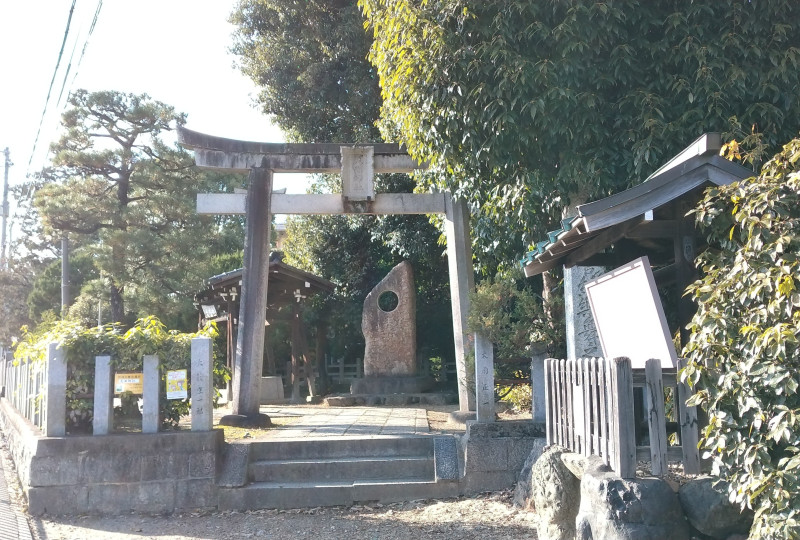 京都市