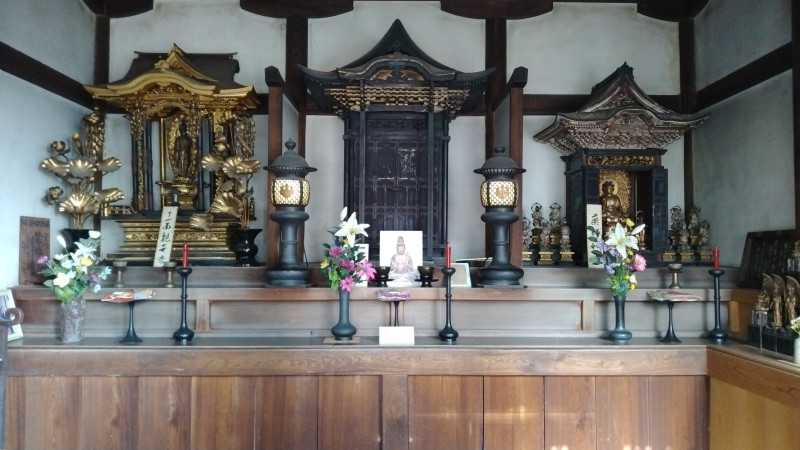 大津市