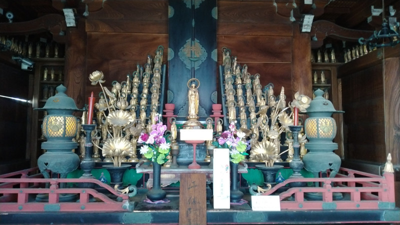 大津市