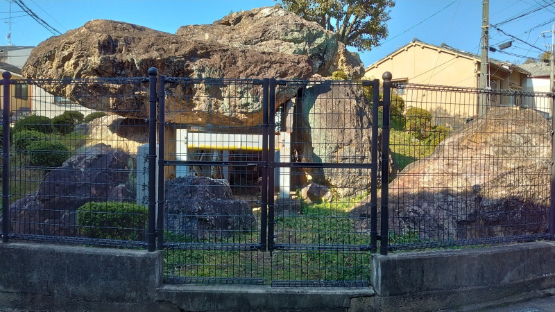 京都市