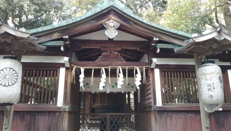 京都市