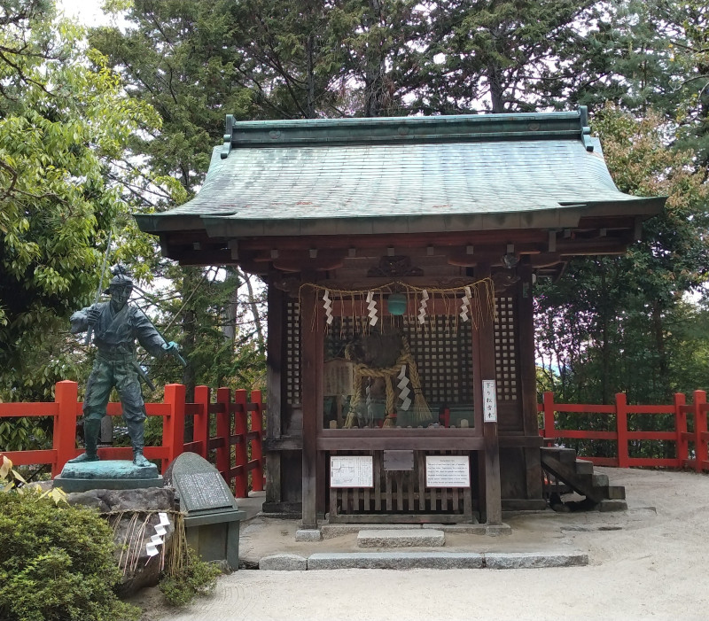 京都市
