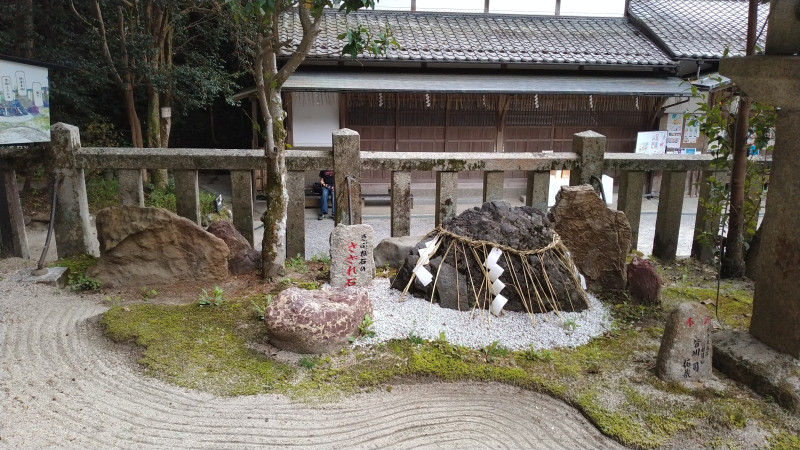 京都市