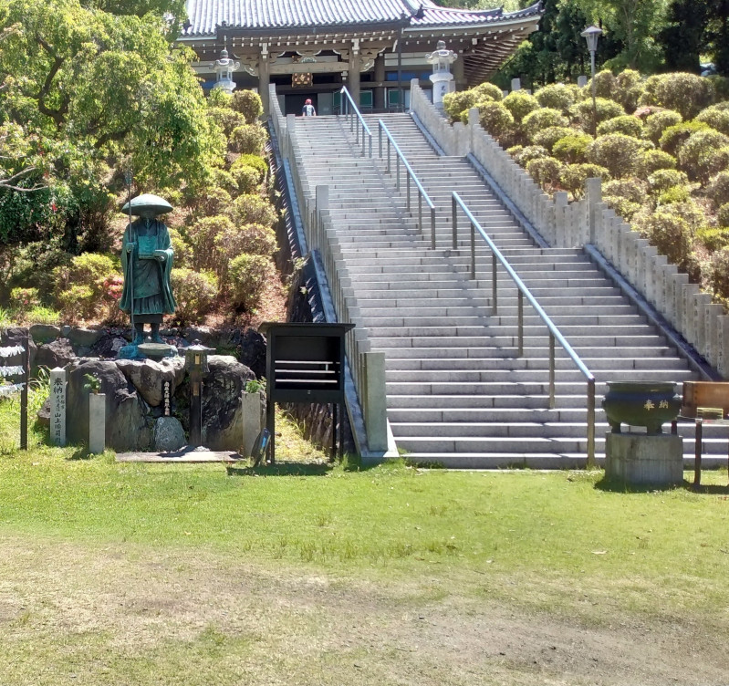 京都市