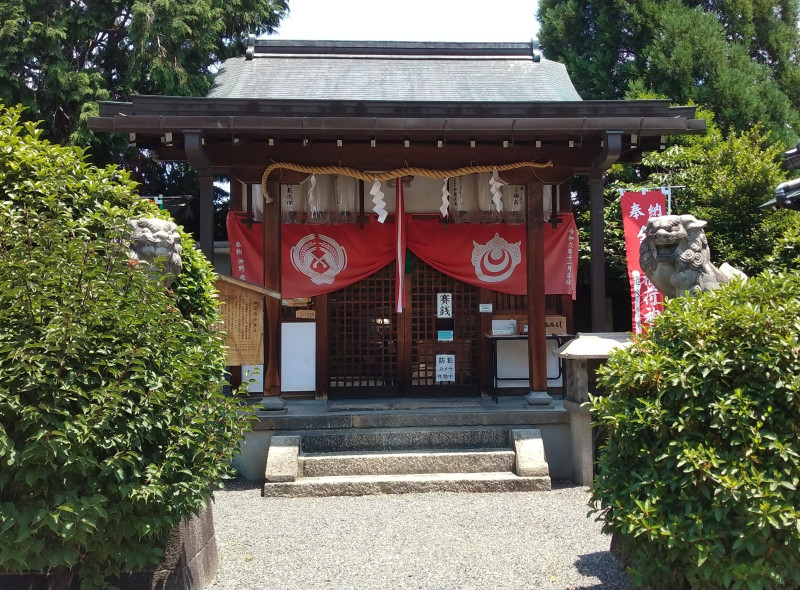 京都市